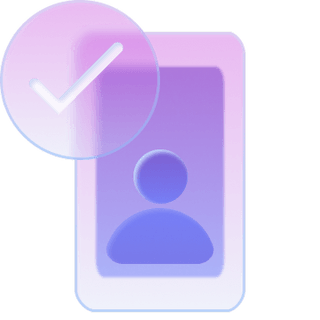 Primer paso: apertura de cuenta en Keralvion Prime